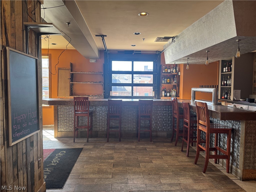 1244 Weathervane Lane Akron OH 44313