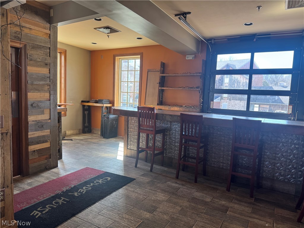 1244 Weathervane Lane Akron OH 44313