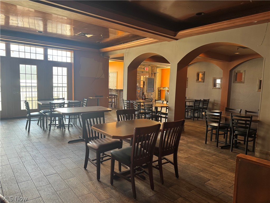 1244 Weathervane Lane Akron OH 44313