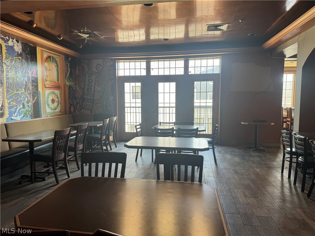 1244 Weathervane Lane Akron OH 44313