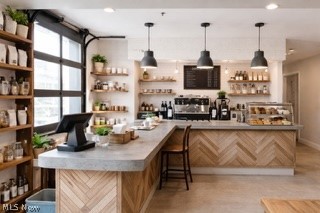 1244 Weathervane Lane Akron OH 44313