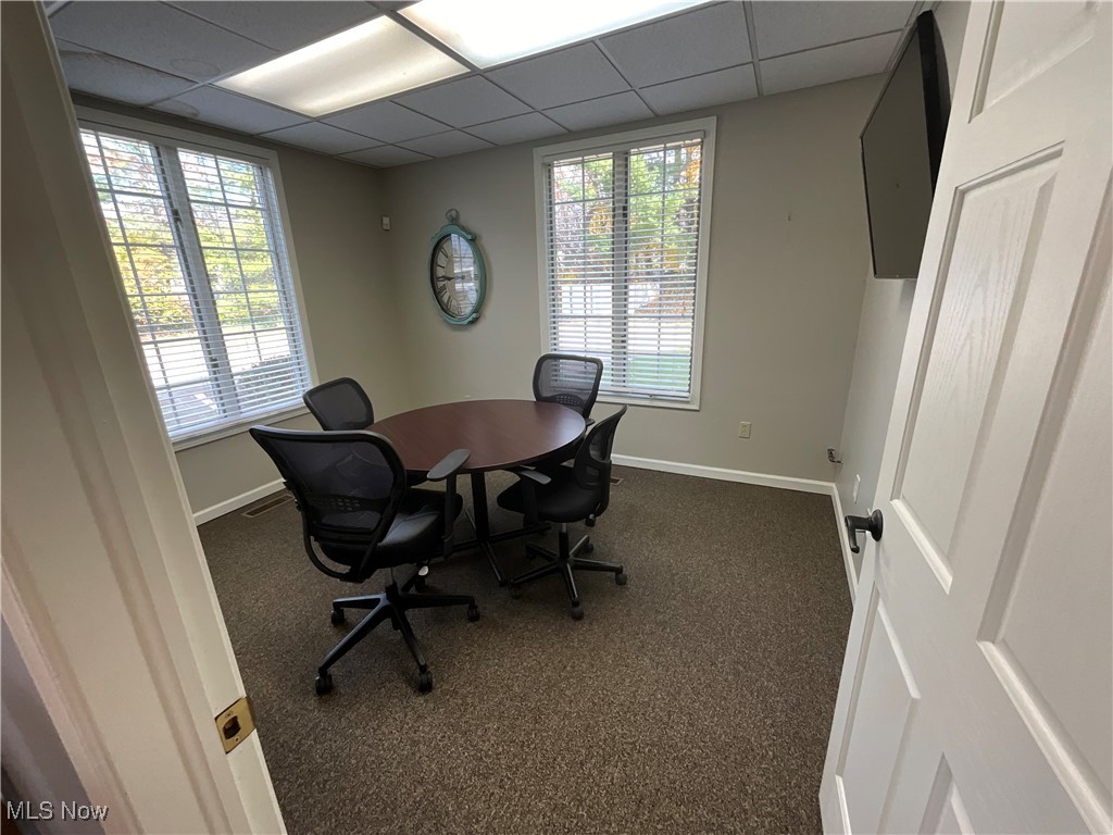 205 W Portage Trail Extension Cuyahoga Falls OH 44223