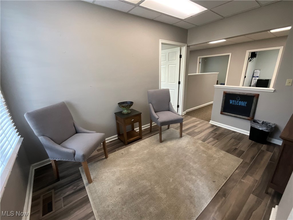 205 W Portage Trail Extension Cuyahoga Falls OH 44223