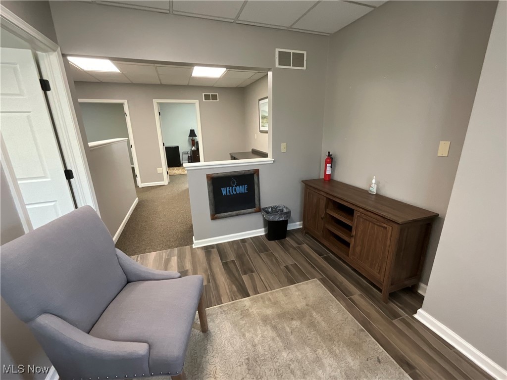 205 W Portage Trail Extension Cuyahoga Falls OH 44223