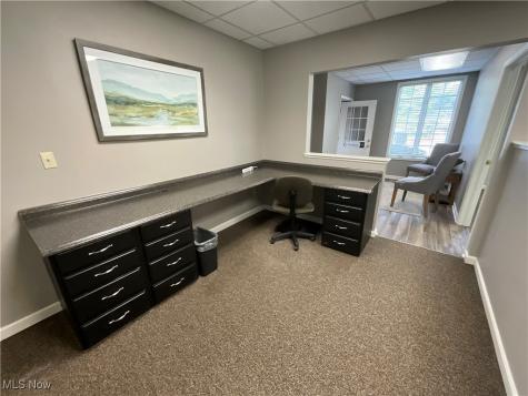 205 W Portage Trail Extension Cuyahoga Falls OH 44223