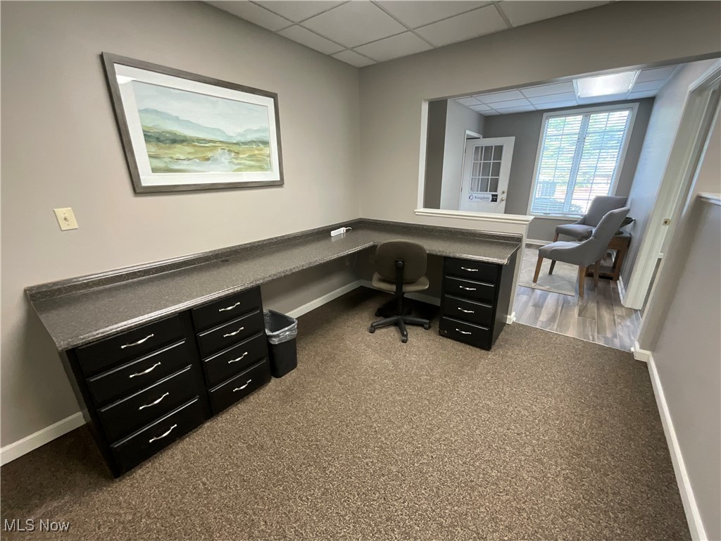 205 W Portage Trail Extension Cuyahoga Falls OH 44223