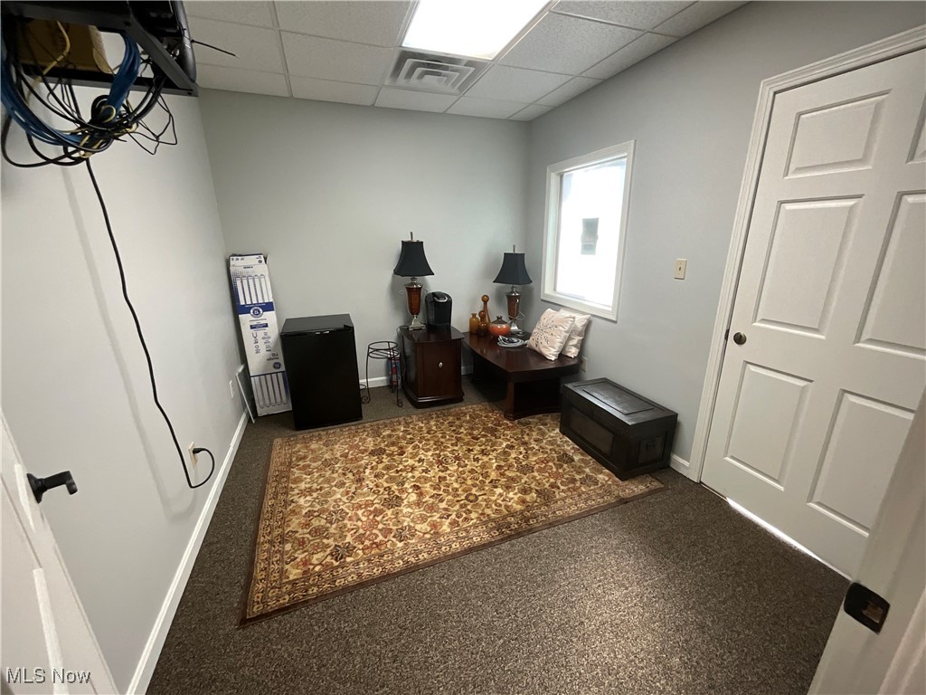 205 W Portage Trail Extension Cuyahoga Falls OH 44223