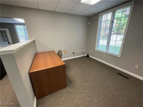 205 W Portage Trail Extension Cuyahoga Falls OH 44223