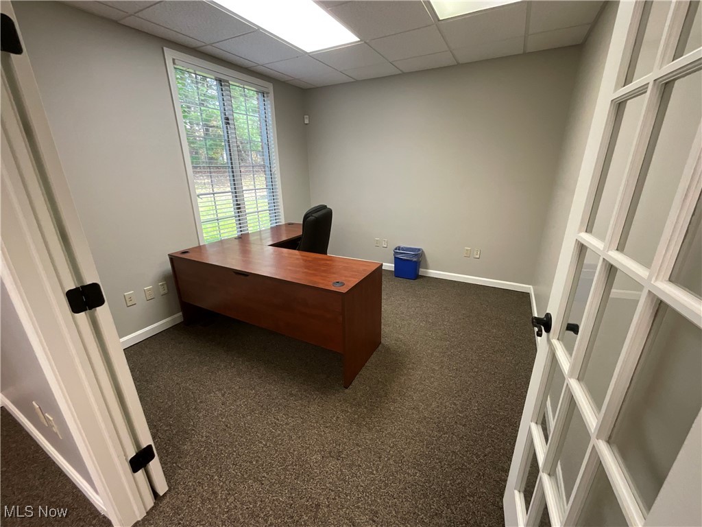 205 W Portage Trail Extension Cuyahoga Falls OH 44223