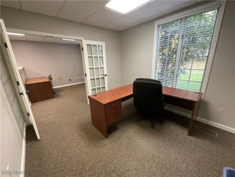 205 W Portage Trail Extension Cuyahoga Falls OH 44223