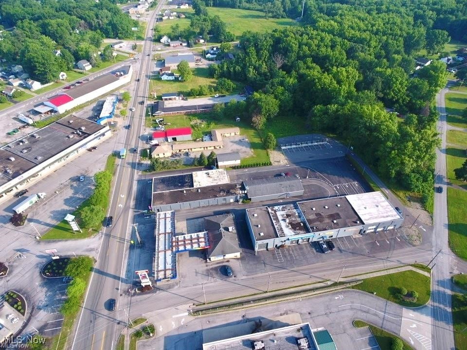 2821 Garland Street Niles OH 44446