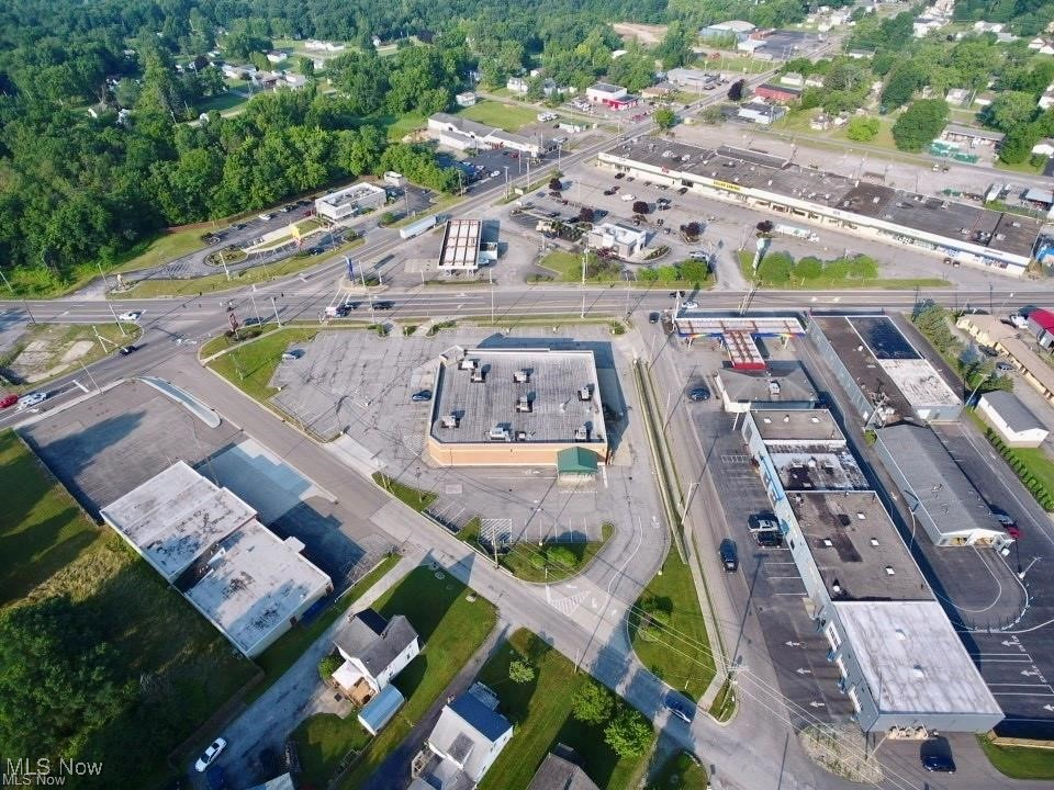 2821 Garland Street Niles OH 44446