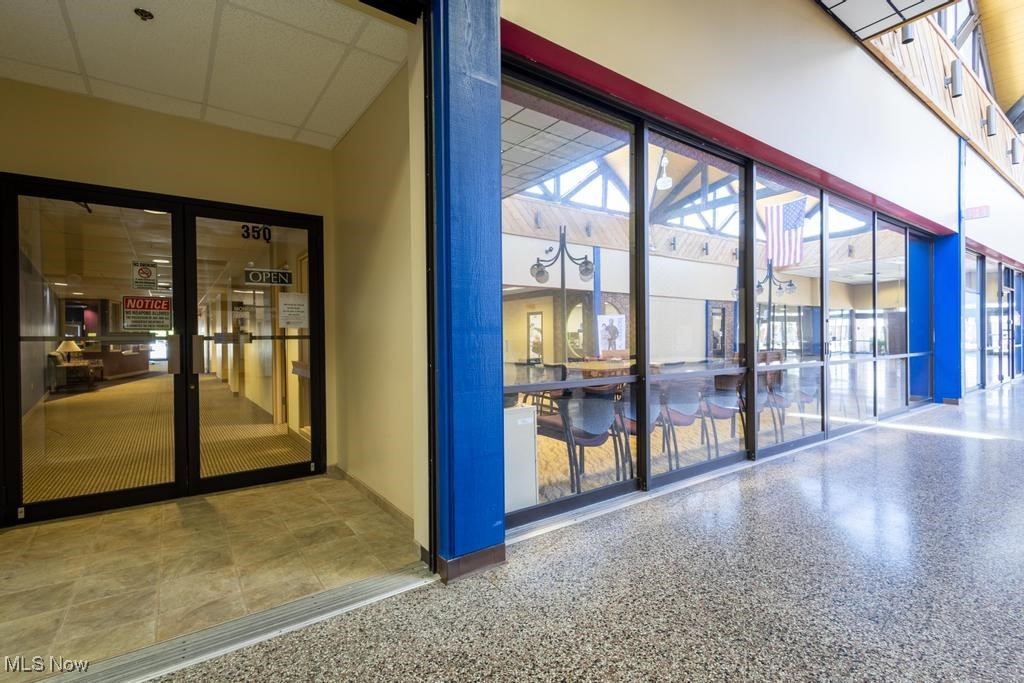 1260 Monroe Street NW New Philadelphia OH 44663