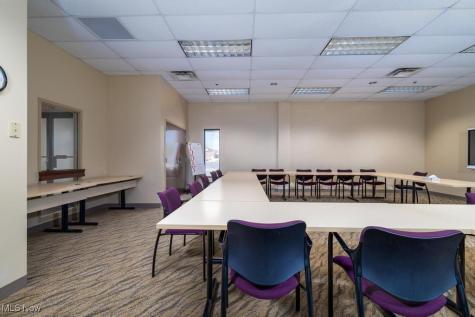 1260 Monroe Street NW New Philadelphia OH 44663