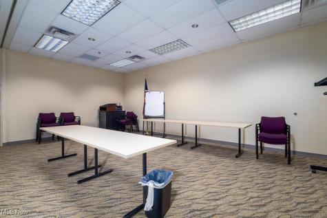 1260 Monroe Street NW New Philadelphia OH 44663