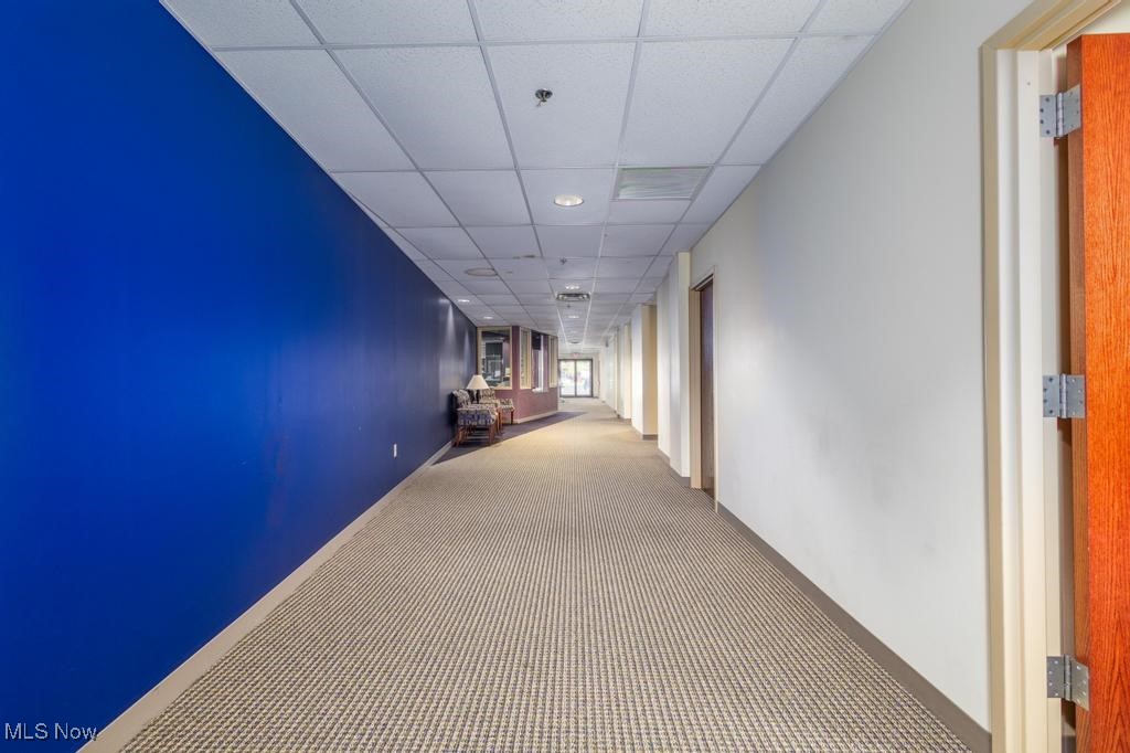 1260 Monroe Street NW New Philadelphia OH 44663