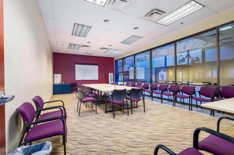 1260 Monroe Street NW New Philadelphia OH 44663