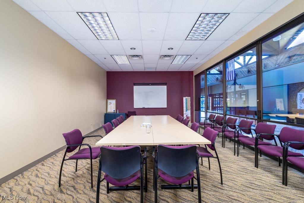 1260 Monroe Street NW New Philadelphia OH 44663