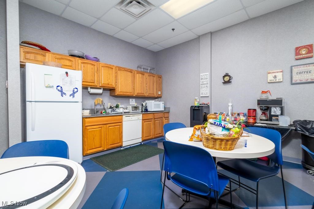 1260 Monroe Street NW New Philadelphia OH 44663