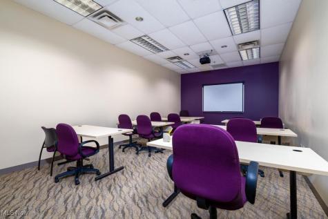 1260 Monroe Street NW New Philadelphia OH 44663