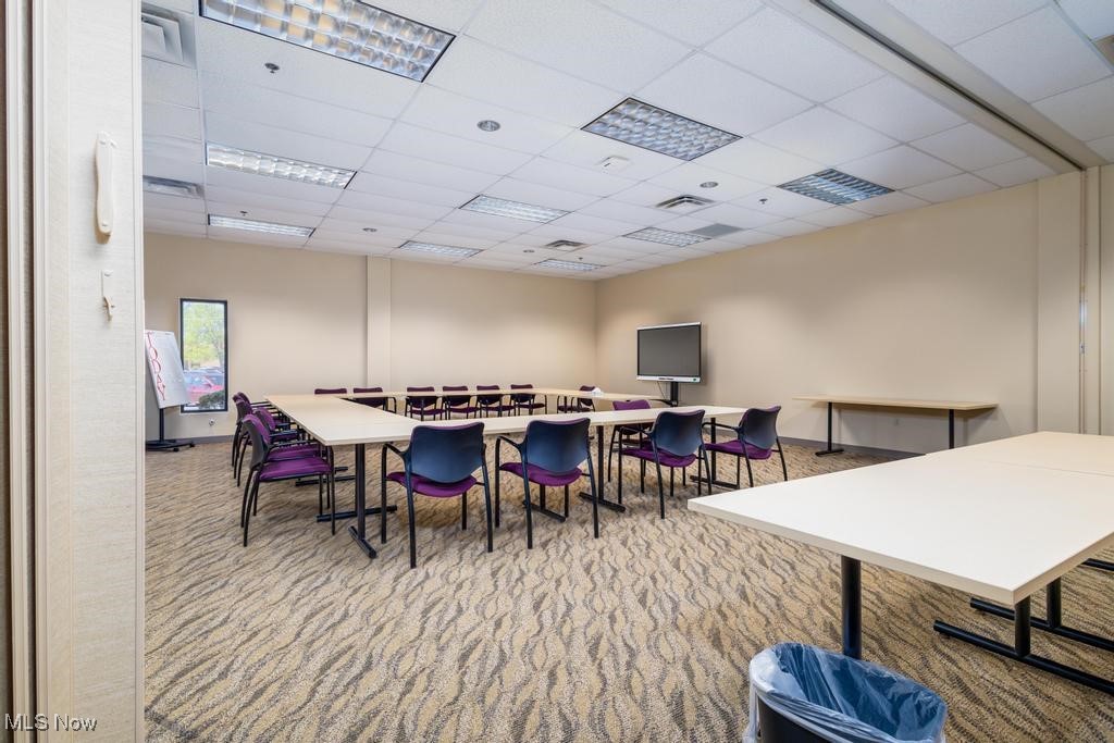 1260 Monroe Street NW New Philadelphia OH 44663