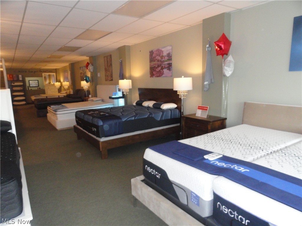 14354 Pearl Road Strongsville OH 44136