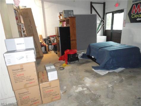 14354 Pearl Road Strongsville OH 44136