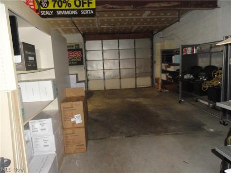 14354 Pearl Road Strongsville OH 44136