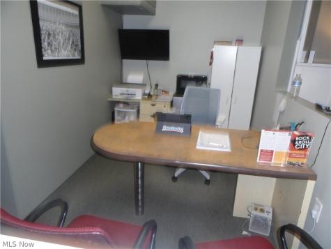14354 Pearl Road Strongsville OH 44136