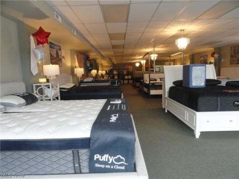 14354 Pearl Road Strongsville OH 44136