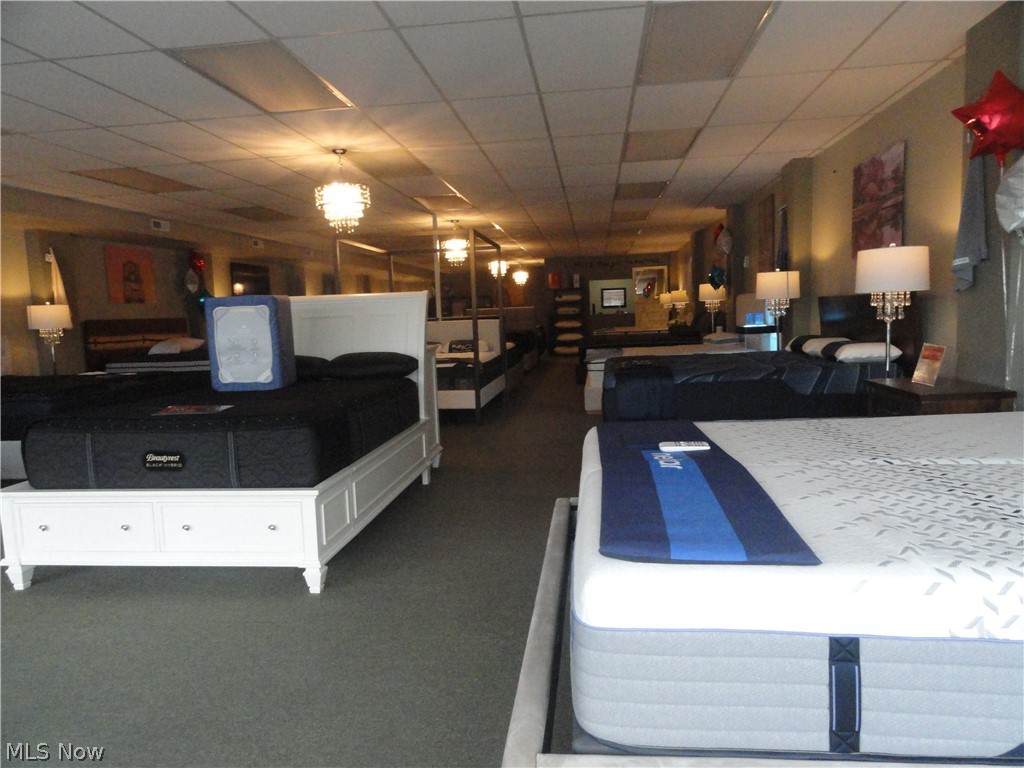 14354 Pearl Road Strongsville OH 44136