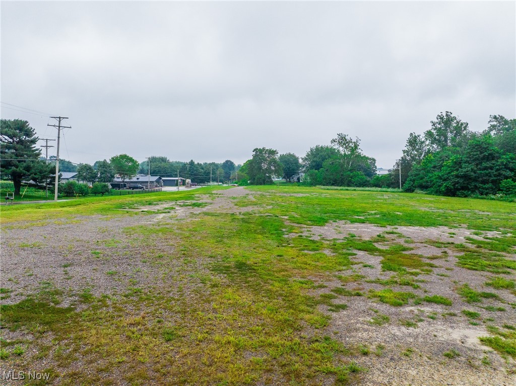 4318 County Road 168 Millersburg OH 44654