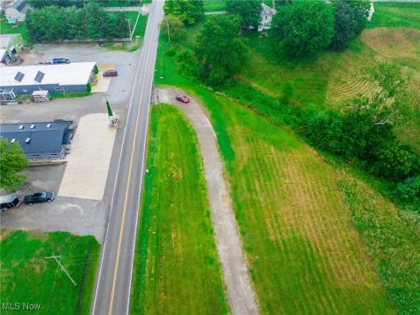 4318 County Road 168 Millersburg OH 44654