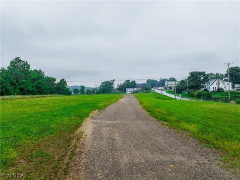 4318 County Road 168 Millersburg OH 44654