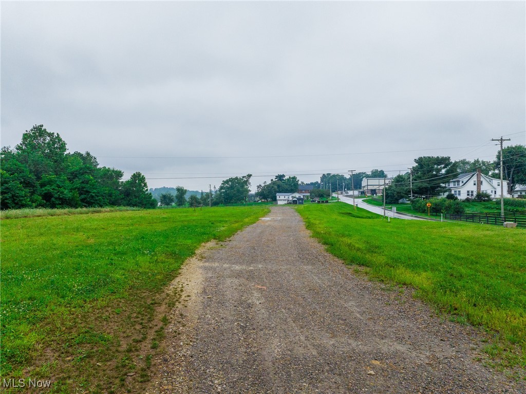 4318 County Road 168 Millersburg OH 44654