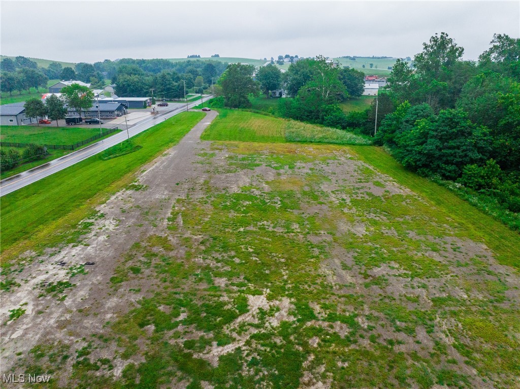 4318 County Road 168 Millersburg OH 44654