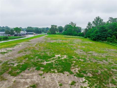 4318 County Road 168 Millersburg OH 44654