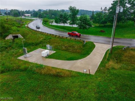 4318 County Road 168 Millersburg OH 44654