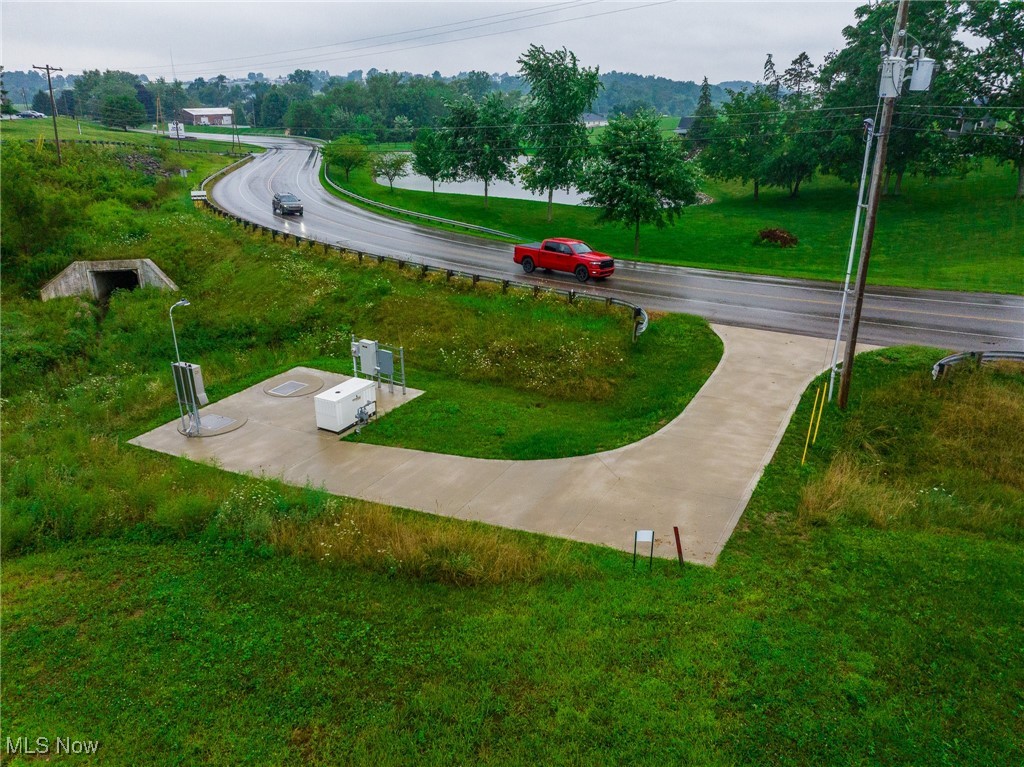 4318 County Road 168 Millersburg OH 44654