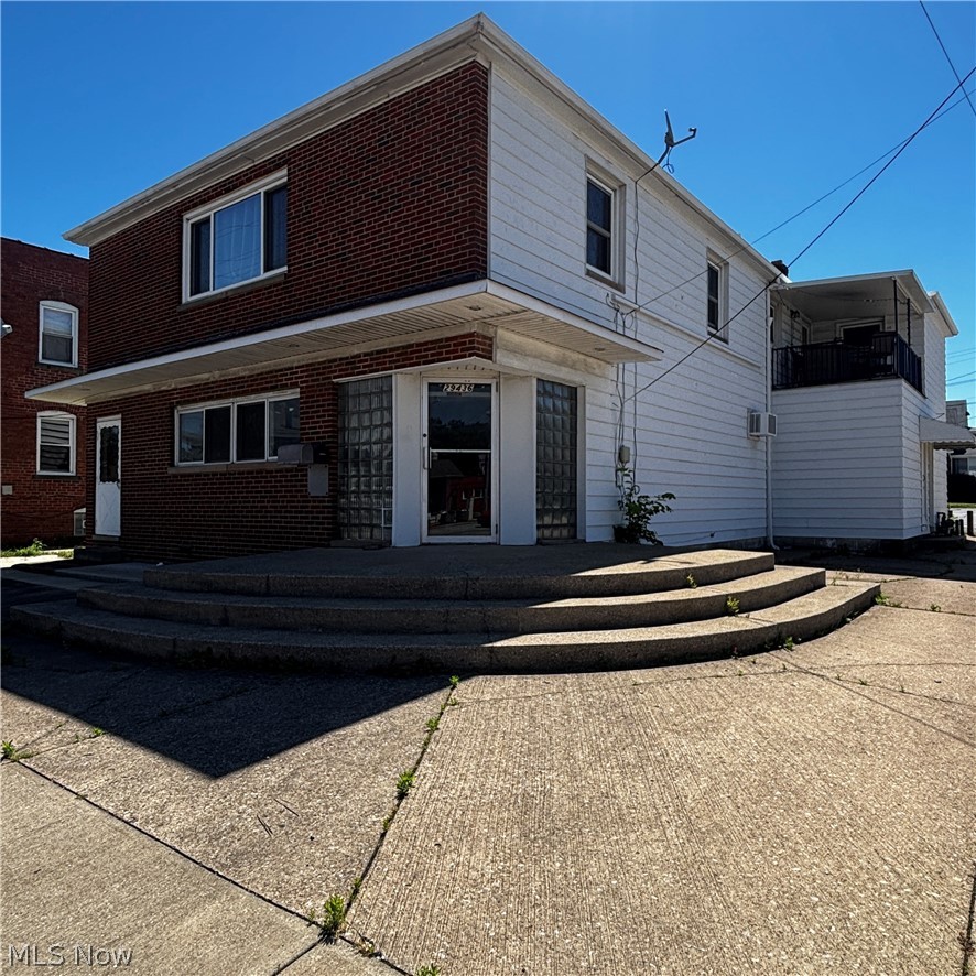 29436 Euclid Wickliffe OH 44092
