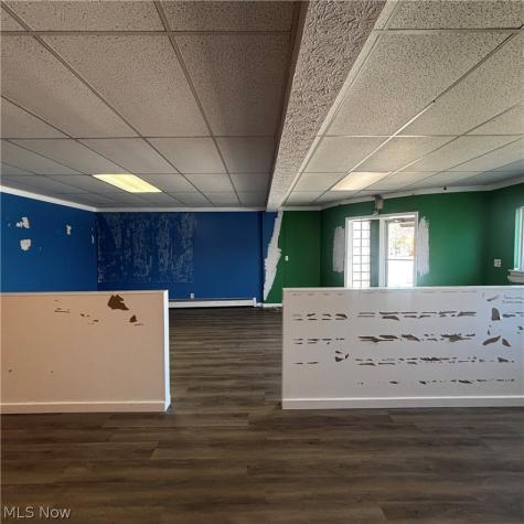 29436 Euclid Wickliffe OH 44092