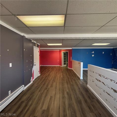 29436 Euclid Wickliffe OH 44092