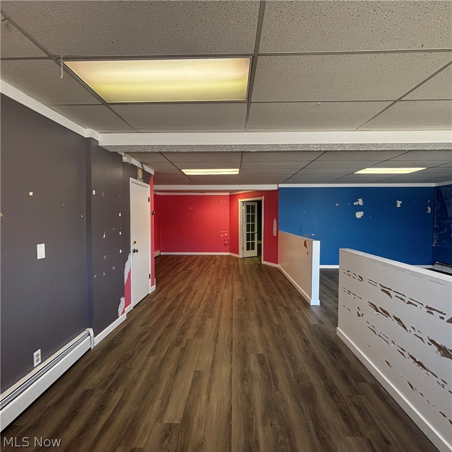 29436 Euclid Wickliffe OH 44092