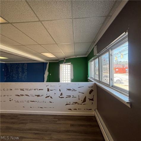 29436 Euclid Wickliffe OH 44092