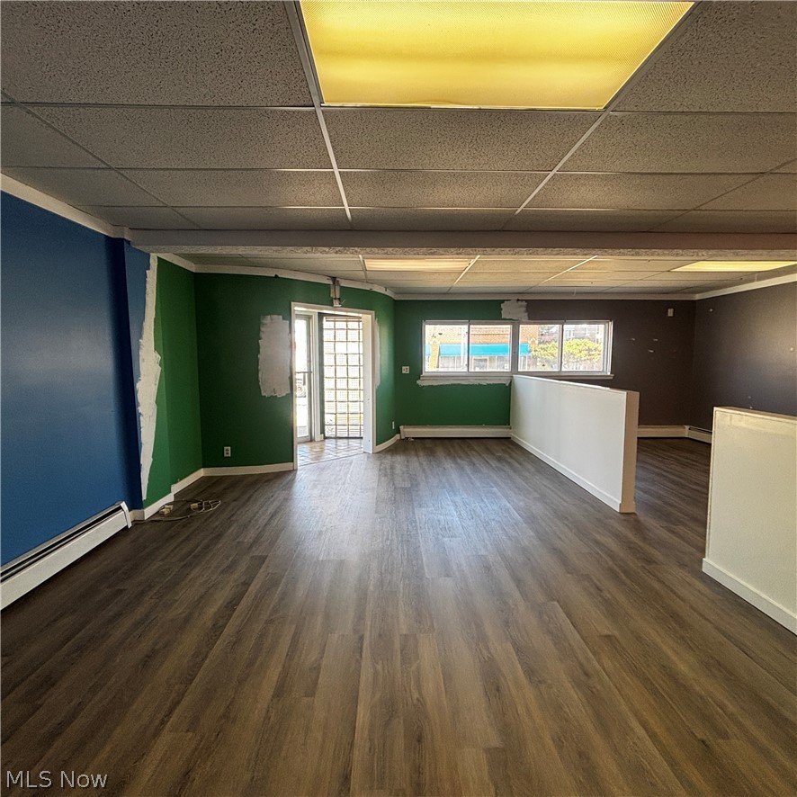 29436 Euclid Wickliffe OH 44092