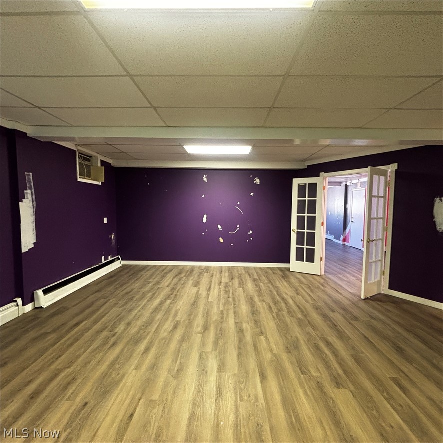 29436 Euclid Wickliffe OH 44092