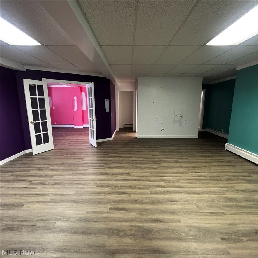29436 Euclid Wickliffe OH 44092