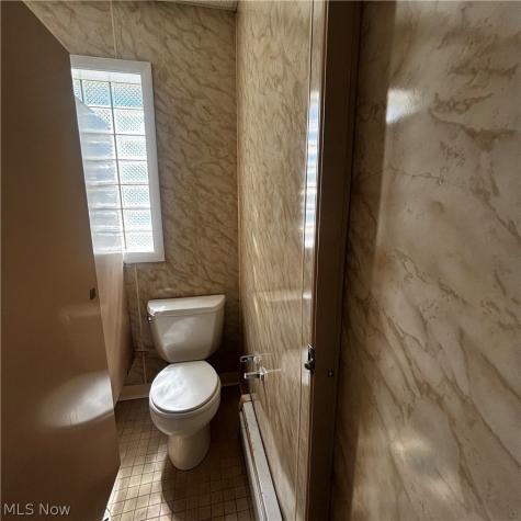 29436 Euclid Wickliffe OH 44092