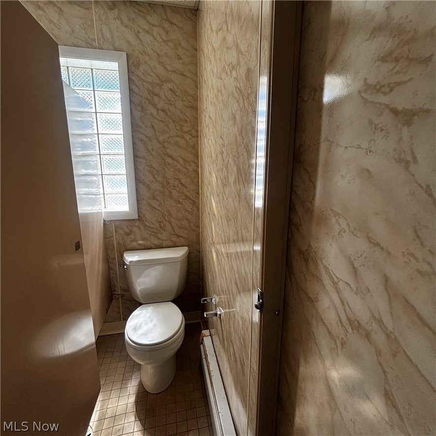 29436 Euclid Wickliffe OH 44092
