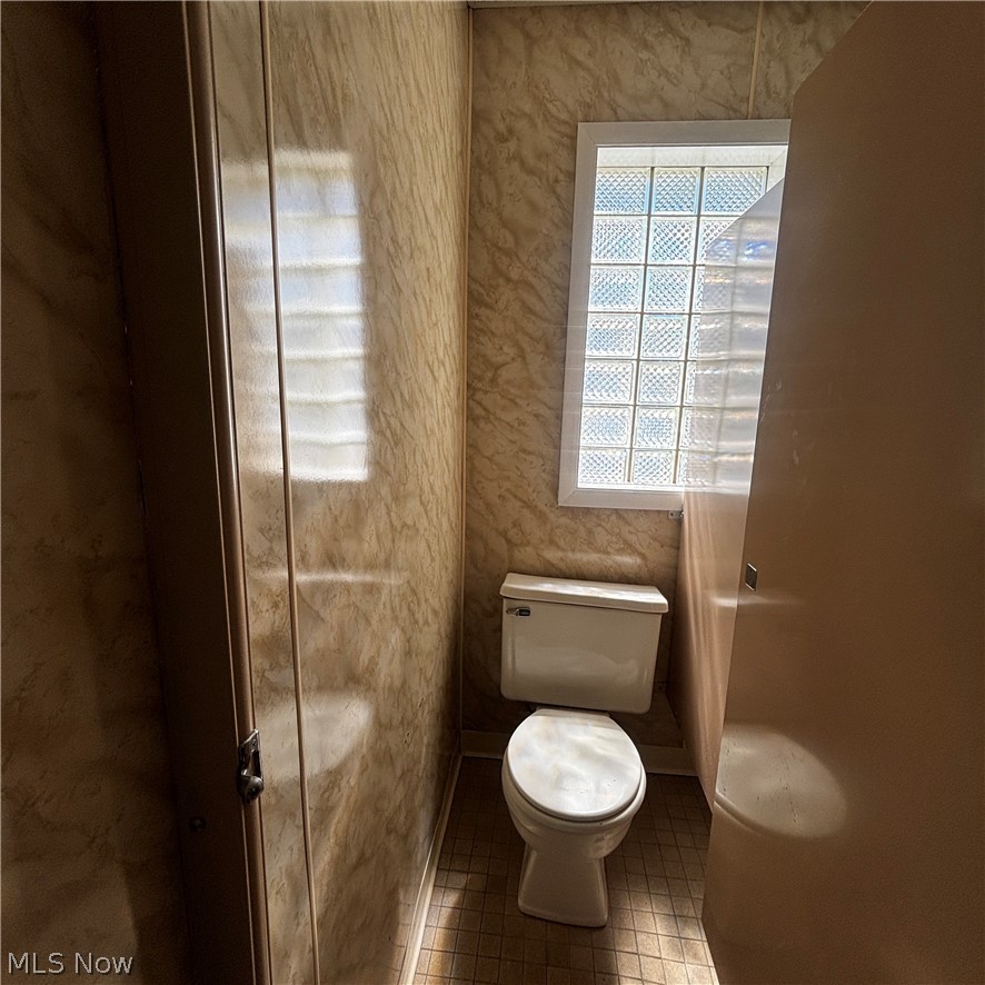 29436 Euclid Wickliffe OH 44092